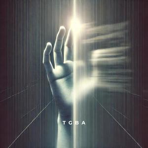 The Greatest Bowman Alive (Explicit)