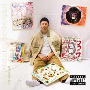 Perdere il filo (feat. NICU gudi) (Explicit)