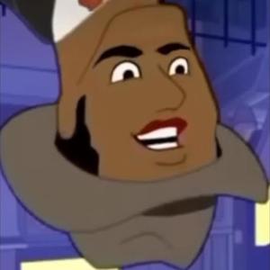 You Ballin In The Wrong Neighborhood (No Jumpscare Ending since a lot of people asked me to release a version without ballin at the end, so here it is)