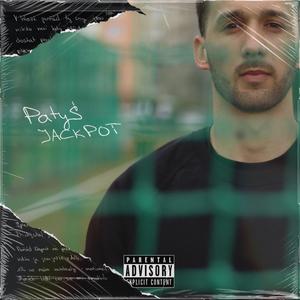 Bez pózy (feat. Syner) (Explicit)