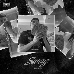 Swag (Explicit)