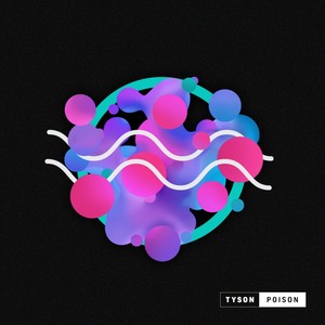 Poison (Original Mix)