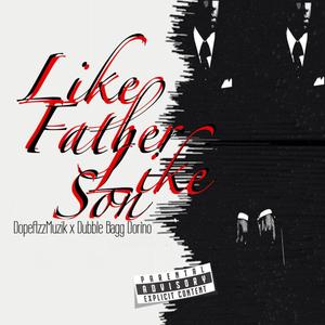 Get Wit It(feat. Dopeazzmuzik) (Explicit)