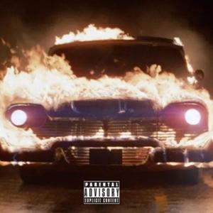 Scäred 2 Drivë Ït (Explicit)