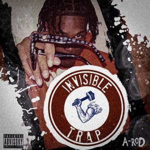 Invisible Trap (Explicit)