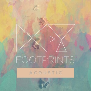 Footprints (Acoustic)