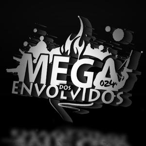 Mega dos Envolvidos 024 x A Tropa Vai Passar Com Um Fuzil Que Não Trepa (feat. MC Saci, MC Aleff, Mc Rf, MC Gedai, MC Junin RD, mc pedrin rc & DJ IARLEY DO LJ) (Explicit)
