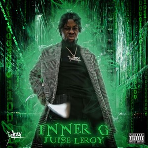 Inner G (Explicit)