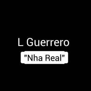 "Nha Real" (Explicit)