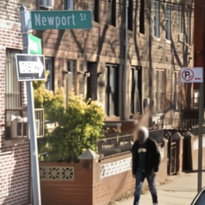 The Block (Explicit)