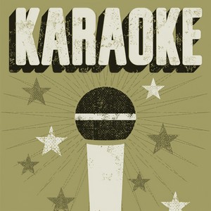 Heard 'em Say  [originally Performed By Kanye West] (伴奏)