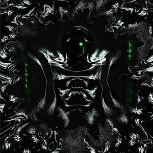 Archetype