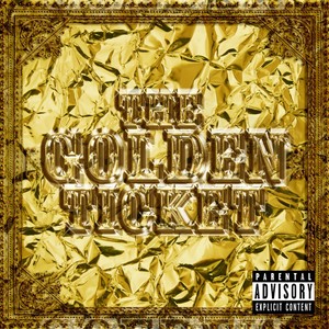 A Beautiful Thing(feat. Andria Garcia) (Explicit)