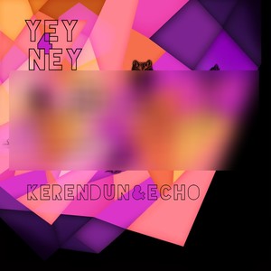 Ney