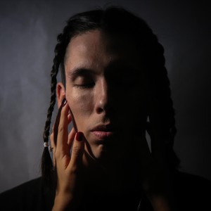 Brand New (feat. Certa) (Explicit)