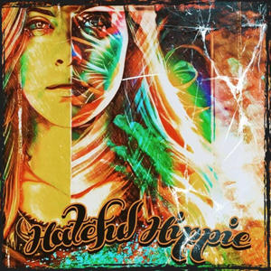 Hateful Hippie