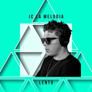 Lento