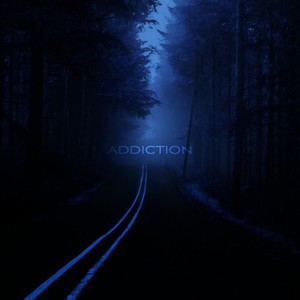 Addiction