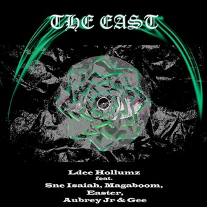 The East (Explicit)