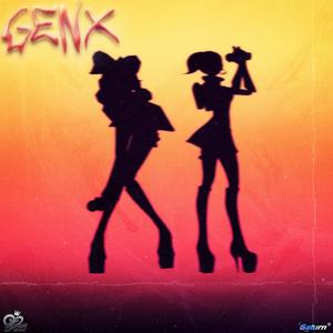 GEN X (Explicit)