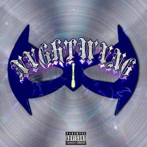 FTF! (Explicit)