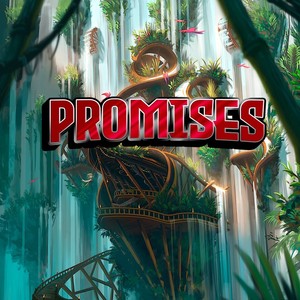 Promises