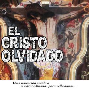 El Cristo Olvidado