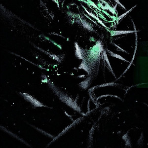 throne (super slowed|Explicit)