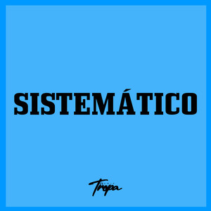 Sistematico (Explicit)