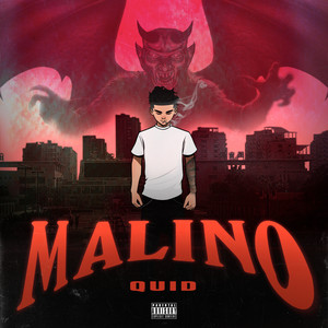 Malino (Explicit)