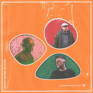 Back at Plastic (Mr Beatnick Remix)