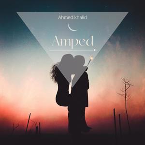 Amped