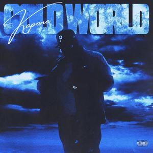 Cold World (Explicit)