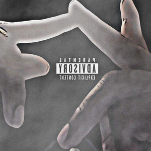 BTA (feat. 15KMEARZY) (Explicit)