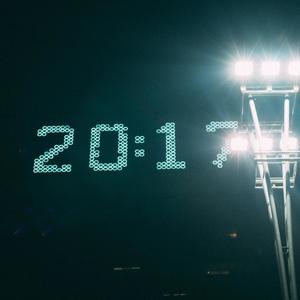 Shooters Shoot (Explicit)