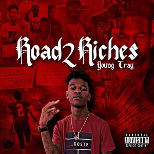 Road2Riches