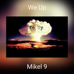 We Up (Explicit)