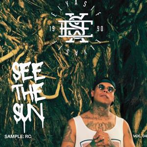 See The Sun (Explicit)