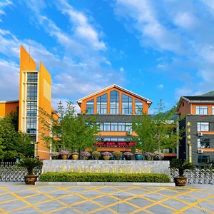 刺峰少年C调 (伴奏)