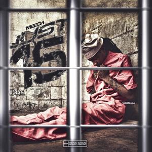 Fighting a Case (Explicit)