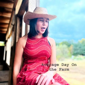 Dear Mr. Patterson (feat. Mei Mei)