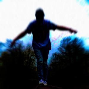 Break My Bones (Explicit)