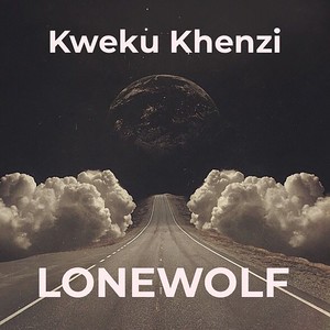 Lone Wolf