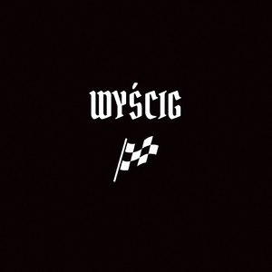 Wyścig (Explicit)