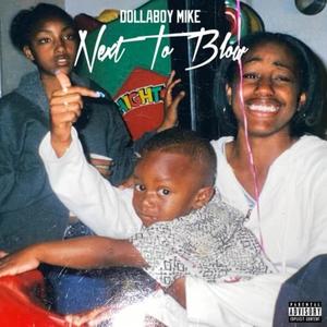 Change Her Life(feat. Ticketchasin2k) (Explicit)