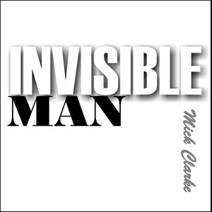 Invisible Man