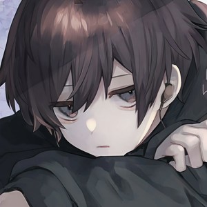 天空之外 (COVER版)封面