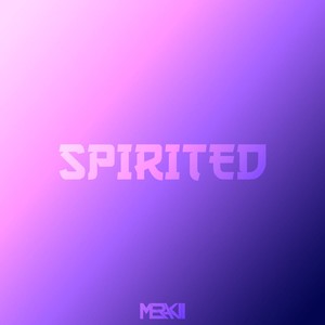 Spirited