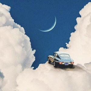 LOCK ME DOWN (feat. YUNG POS) (Explicit)