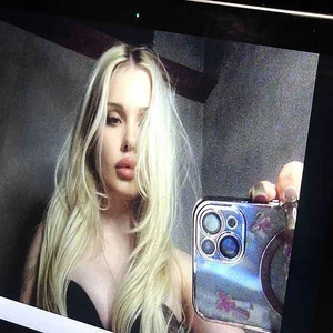 Kendine Bir Serseri Ismarla